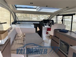 Sealine c 335 foto 2025 (15)