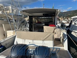 Sealine c 335 foto 2025 (25)