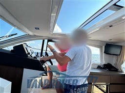 Prova Sealine 335 (5) - Copia