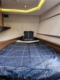 Fountain Pajot 37 2015 (1)