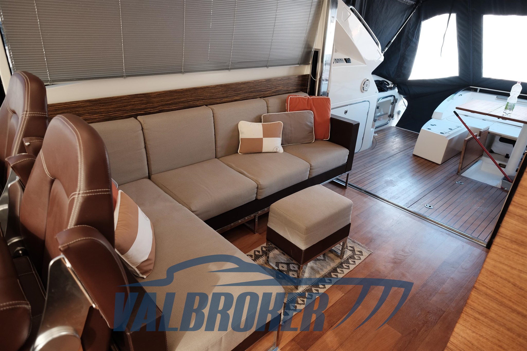 Absolute 52 2008 valbroker (31)