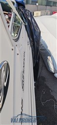 Sea Ray 315 Garda esterni (22)