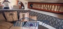 Sea ray 315 garda interni (11)