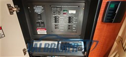 sea ray 315 tecniche garda (27)