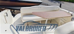 Sea Ray 315 Garda esterni (25)
