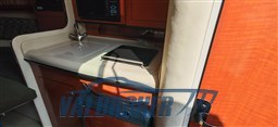 Sea ray 315 garda interni (22)