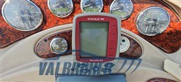 sea ray 315 tecniche garda (33)