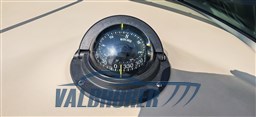 sea ray 315 tecniche garda (32)