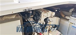 sea ray 315 tecniche garda (14)