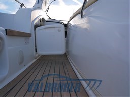 Cranchi Endurance 41 esterni (20)