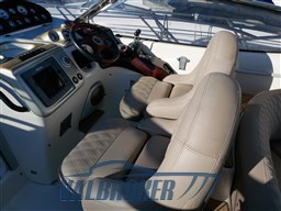 Cranchi Endurance 41 esterni (16)