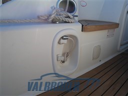 Cranchi Endurance 41 esterni (8)