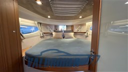 Marex 360 coupè (4)