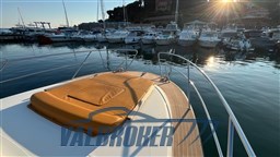 Marex 360 coupè (14)