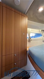 Marex 360 coupè (13)