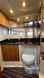 Marex 360 coupè (19)