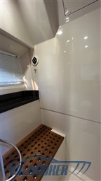 Marex 360 coupè (16)