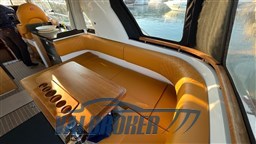 Marex 360 coupè (10)