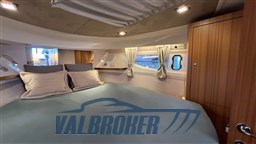 Marex 360 coupè (6)