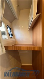 Marex 360 coupè (1)