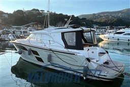 Marex 360 coupè (11)