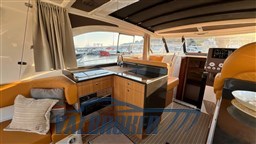 Marex 360 coupè (21)