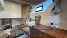 Marex 360 coupè (15)