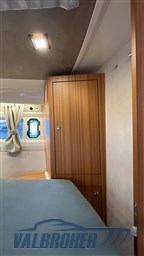 Marex 360 coupè (2)