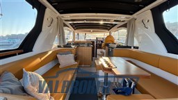 Marex 360 coupè (22)