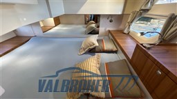 Marex 360 coupè (20)