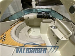 Colombo 38 SX showroom Como (4)
