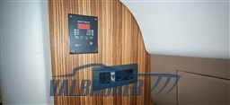 Colombo 38 (30)