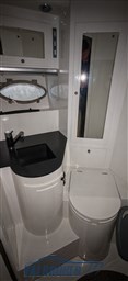 Colombo 38 (24)