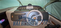 Colombo 38 (9)