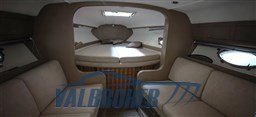 Colombo 38 (51)