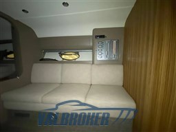 Colombo 38 SX showroom Como (10)