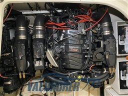 Colombo 38 SX showroom Como (16)