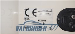Colombo 38 (14)