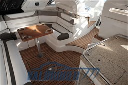 monterey 415 valbroker esterni (44)