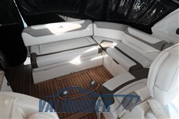 monterey 415 valbroker esterni (17)