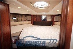 Monterey 415 interni valbroker (1)