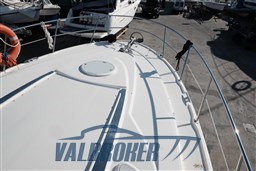 monterey 415 valbroker esterni (31)