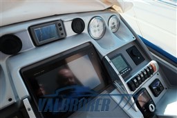 Monterey 415 tecniche valbroker (16)