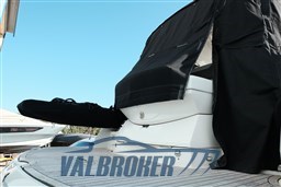 monterey 415 valbroker esterni (9)