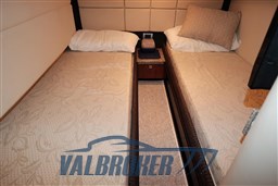 Monterey 415 interni valbroker (42)