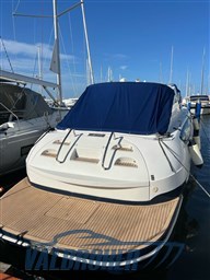 Abbate Tullio Mito 52 (1)