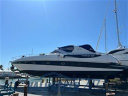 Abbate Tullio Mito 52  (1)