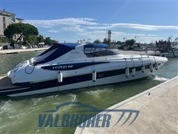 Abbate Tullio Mito 52  (8)