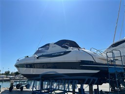 Abbate Tullio Mito 52  (4)