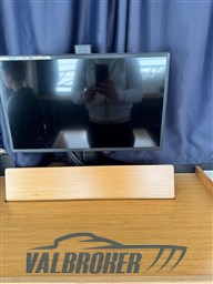 Bavaria 420 virtess 2018 (24)